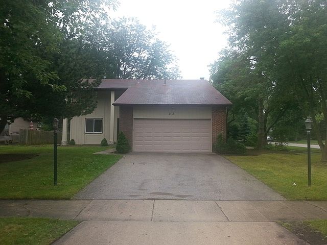 1st image of 23 E Country Club Ct