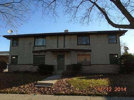 2nd image of 5530 N 92nd St