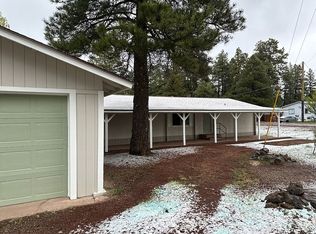 2212 Hano Trl, Flagstaff, AZ 86001