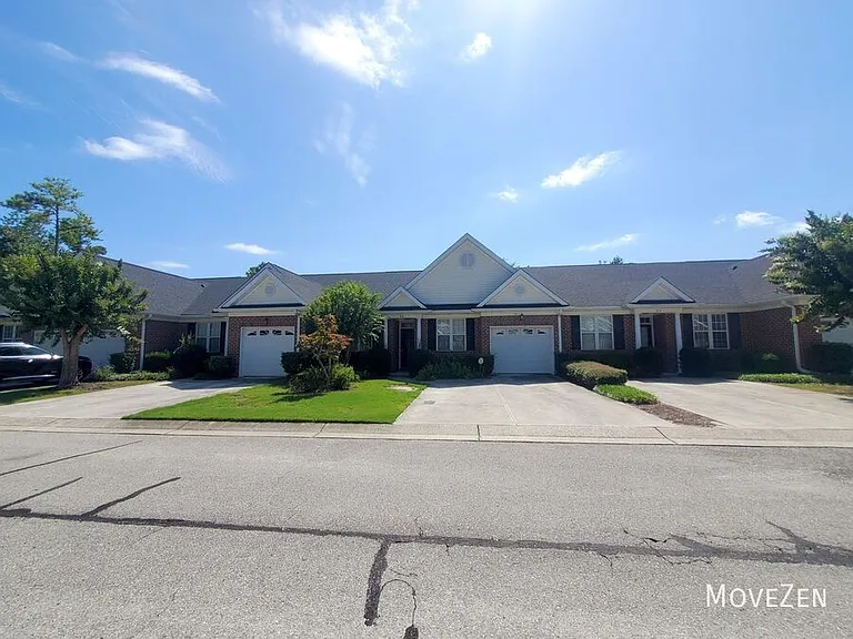 5006 Carleton Dr #94 — Photo 9