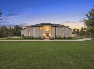 8383 S Fm 2208, Longview, TX 75605