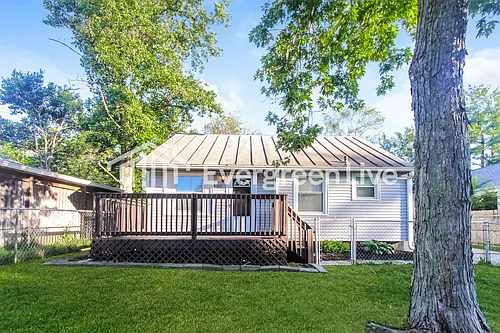 5309 E Sutton St Photo 1