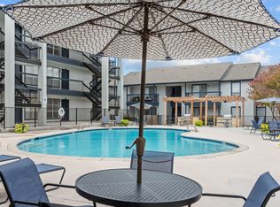 Peaks at Live Oak, San Antonio, TX 78233