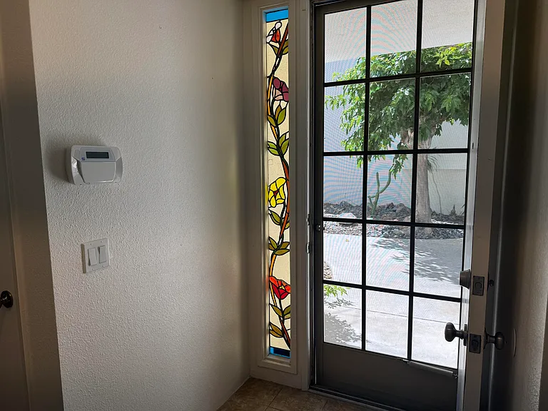 48728 Desert Flower Dr — Photo 5