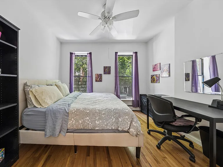 630 W 138th St #2M — Photo 4