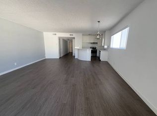 Kennington Apartments, Sherman Oaks, CA 91403