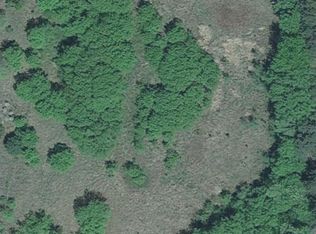 1292 195th Ave, New Richmond, WI 54017