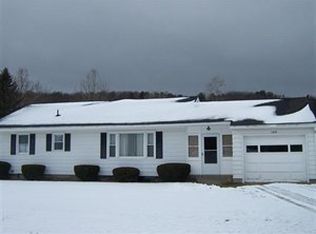 1659 State Highway 7, Unadilla, NY 13849