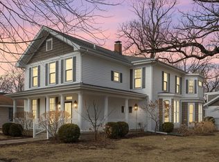 540 Pearl St, Ottawa, IL 61350