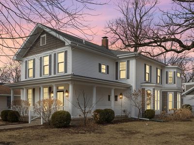 540 Pearl St, Ottawa, IL, 61350
