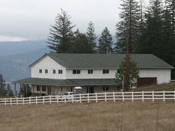 19936 S Providence Ln, Worley, ID 83876