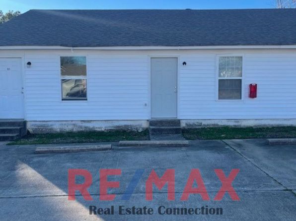 898 W Myrtle St #D-1