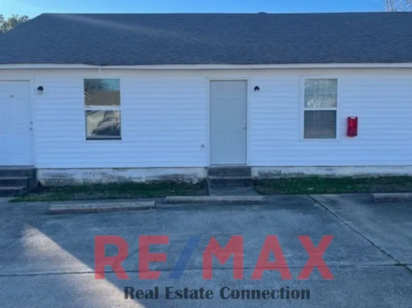 898 W Myrtle, 898 W Myrtle St Unit B2, Cabot, AR 72023