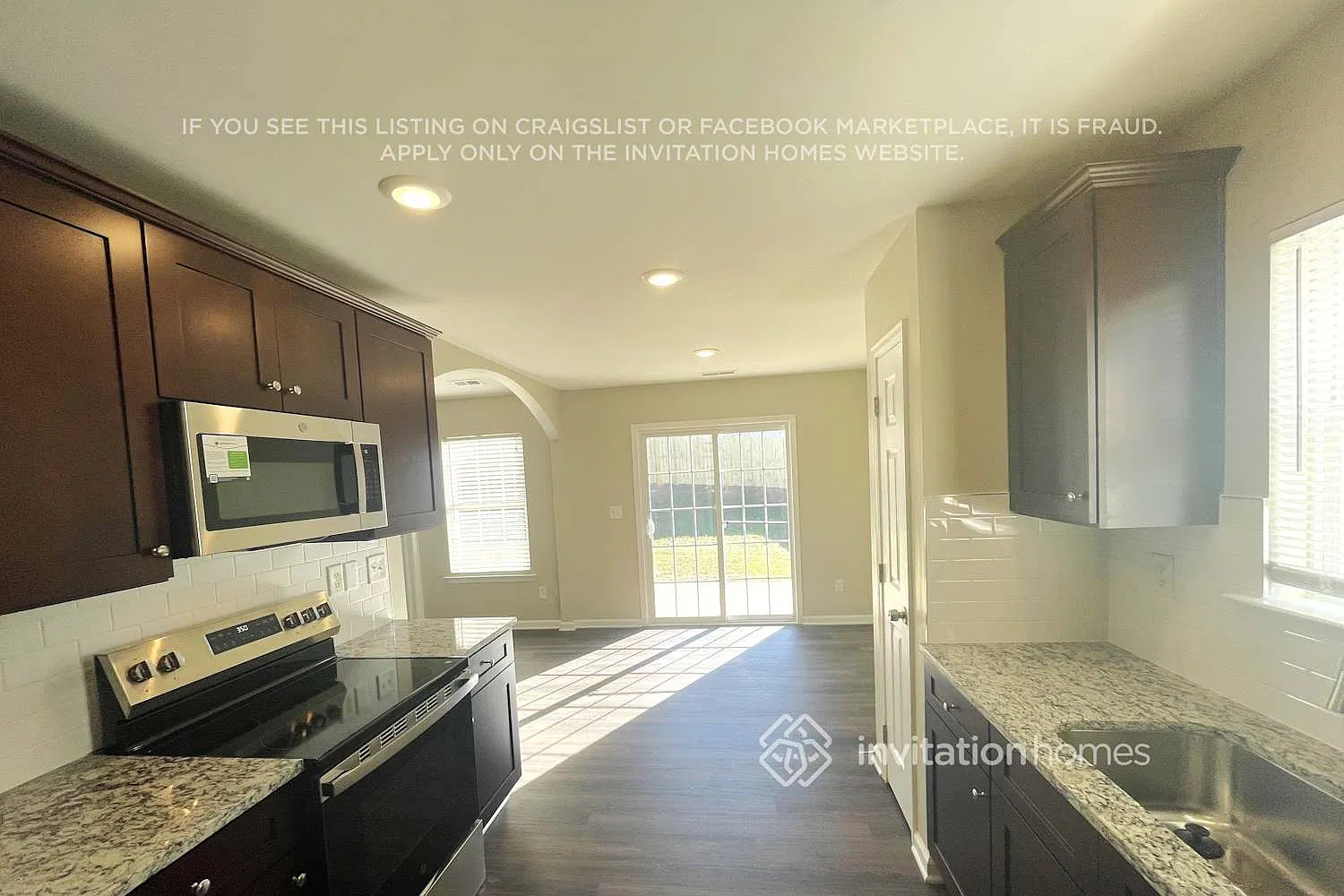2941 Deep Cove Dr NW Concord, NC 28027 — Photo 4