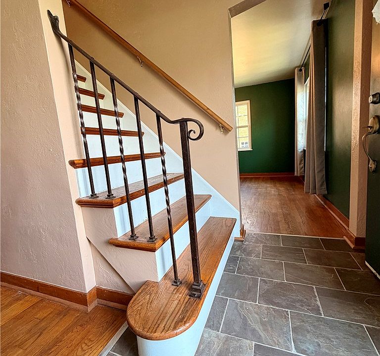 5118 Hill St, Finleyville, PA 15332 | Zillow