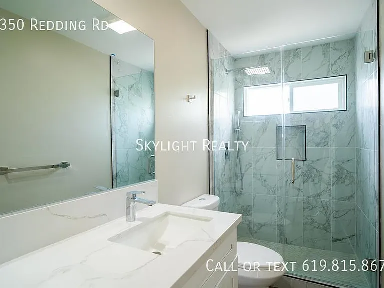 5350 Redding Rd — Photo 18