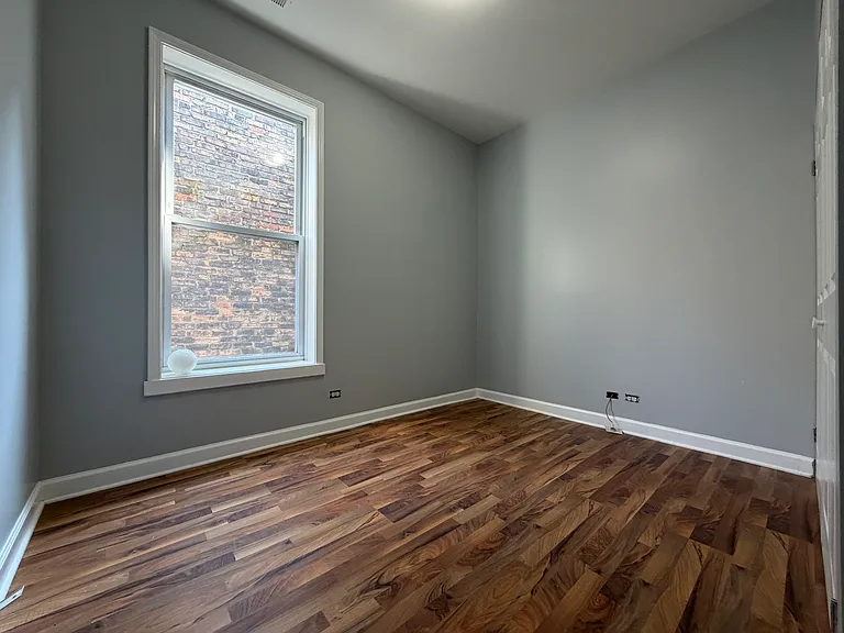 5837 S Calumet Ave #3S — Photo 10