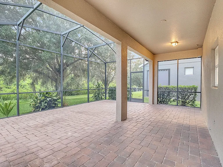6607 Earthgold Dr — Photo 43