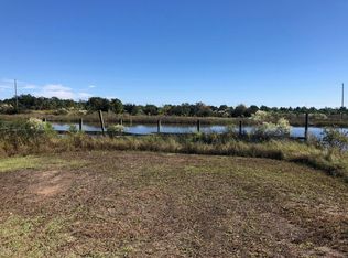 0 Lambert Lane Bay, Bay Saint Louis, MS 39520