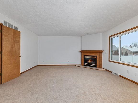 4th image of 5075 Windybrook Dr SW