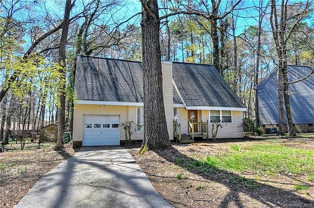 1st image of 11113 Sundown Ln