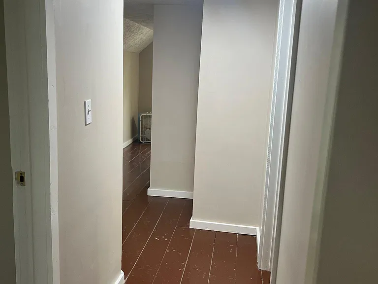 236 Water St — Photo 8