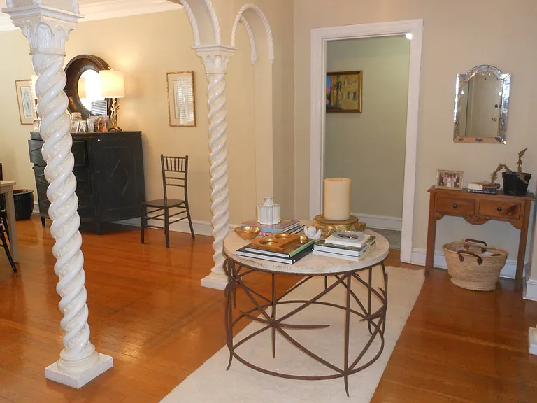 75XX Buckingham Dr — Photo 5
