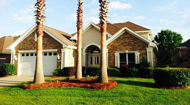 RECENTLY UPGRADED BEAUTY