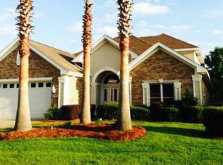 22701 Inverness Way, Foley, AL 36535