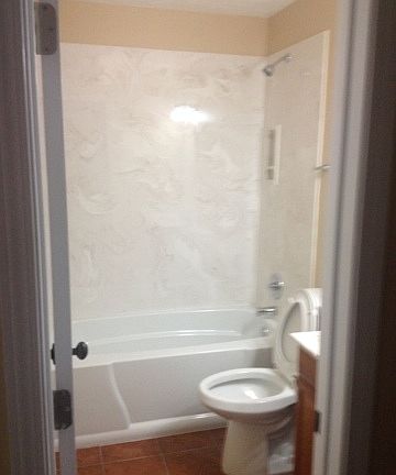 4th image of 10208 Camino Canada NW