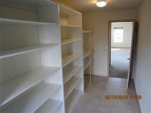 4th image of 33217 44th Ave S