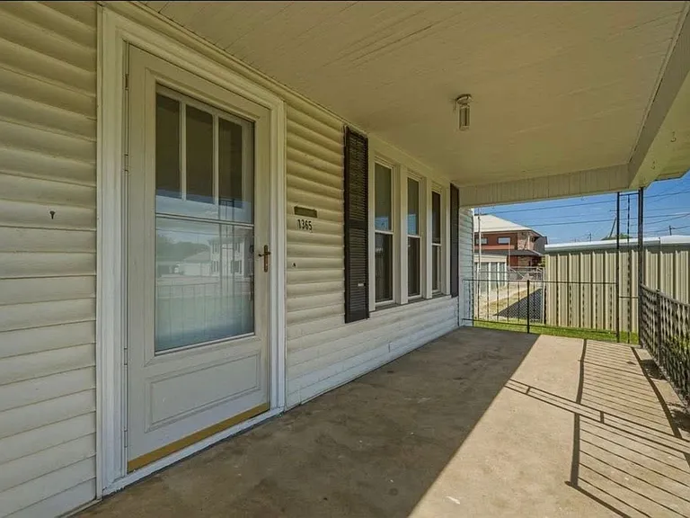 6276 E Pea Ridge Rd — Photo 23