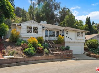 4406 Don Diablo Dr, Los Angeles, CA 90008