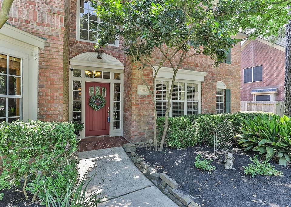 1st image of 3703 Brookvale Ct