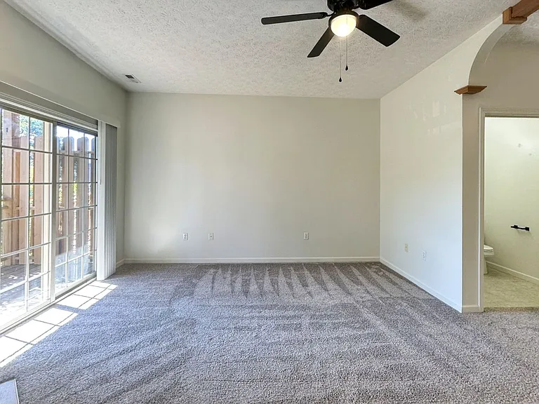 Meadow Creek | Specials Available — Photo 87
