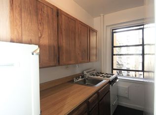 205 W 10th St APT 5A, New York, NY 10014