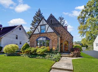 1228 Sunnyside Ave, Chicago Heights, IL 60411