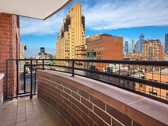 5th image of 222 W 14th St #9GH