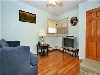 4th image of 4 Lefferts Pl