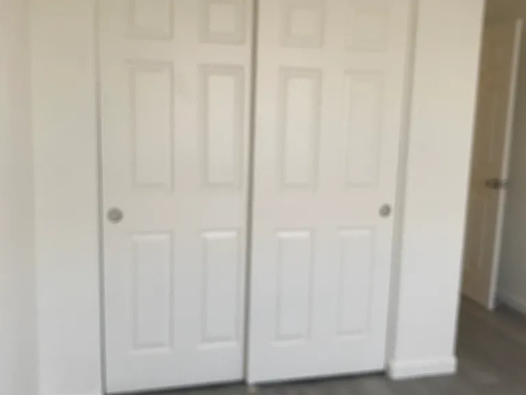 12243 Silver Arrow Way — Photo 18