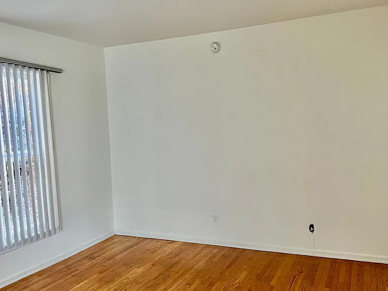 12110 Hoffman St #2 — Photo 8
