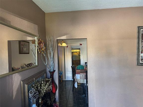 2nd image of 1620 36th St