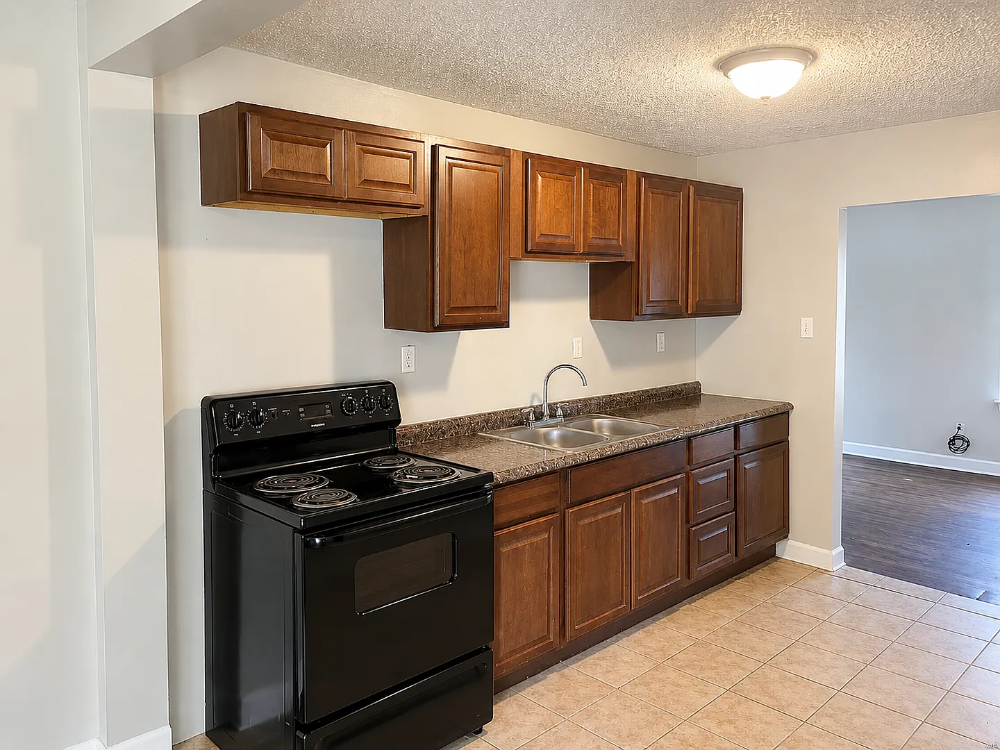 Half Off Security Deposit Move-In Special! — Photo 3