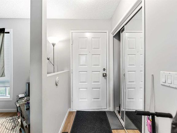 3rd image of 67 NW Falchurch Cres NE