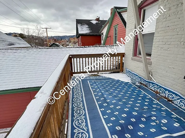 815 W. Park — Photo 28