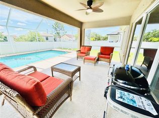 Na, Lehigh Acres, FL 33971