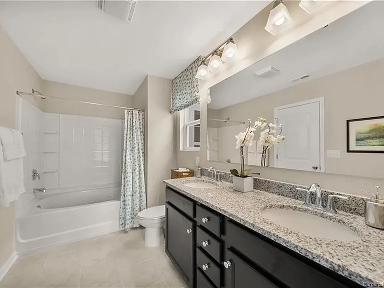 5909 River Meadow Ct — Photo 21