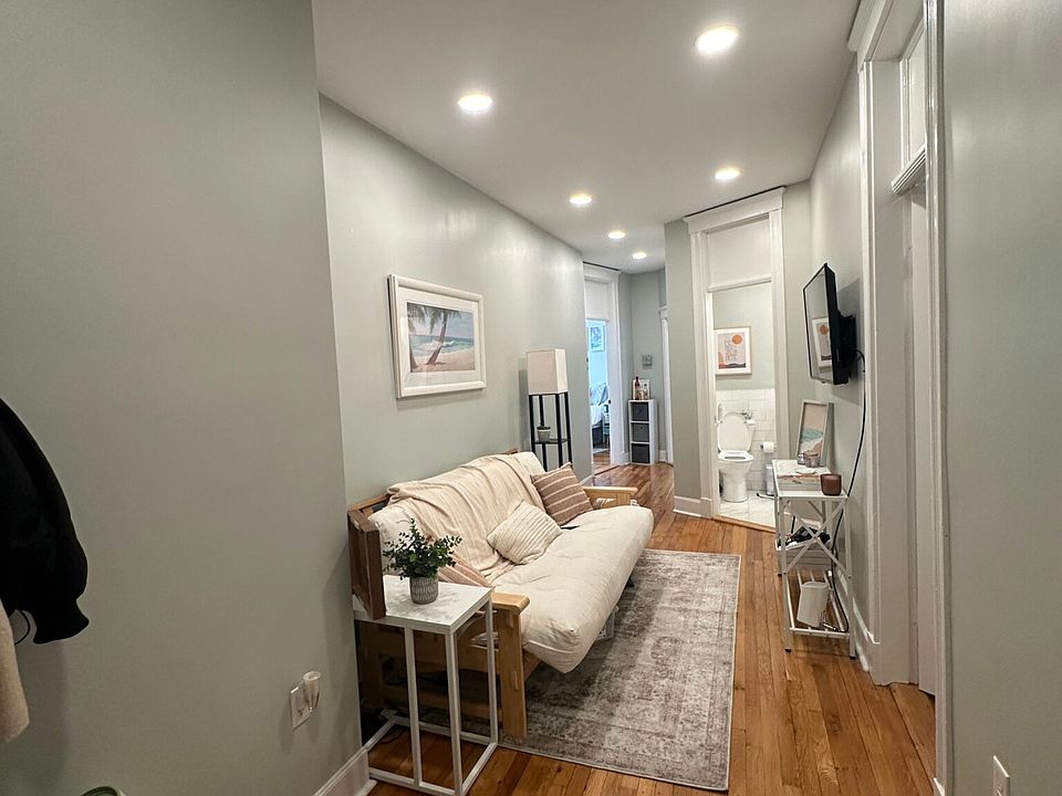 1st image of 73 Park Dr APT 8