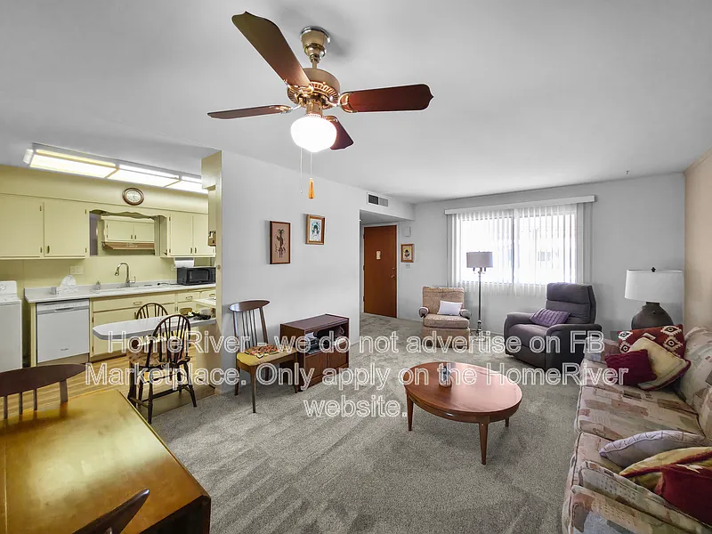 SC - Phase I — Photo 1