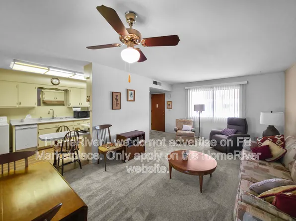 10632 W Snead Dr, Sun City, AZ 85351